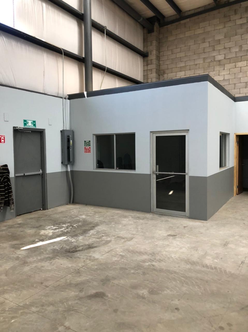 WhatsApp Image 2021-01-22 at 1.04.07 PM (1).jpeg